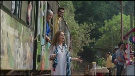 Happy Family Conditions Apply - Season 01 Episode 04